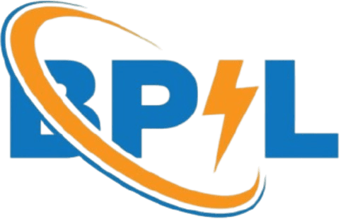 BPIL logo
