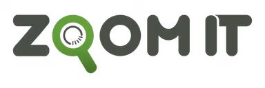 Zoom IT